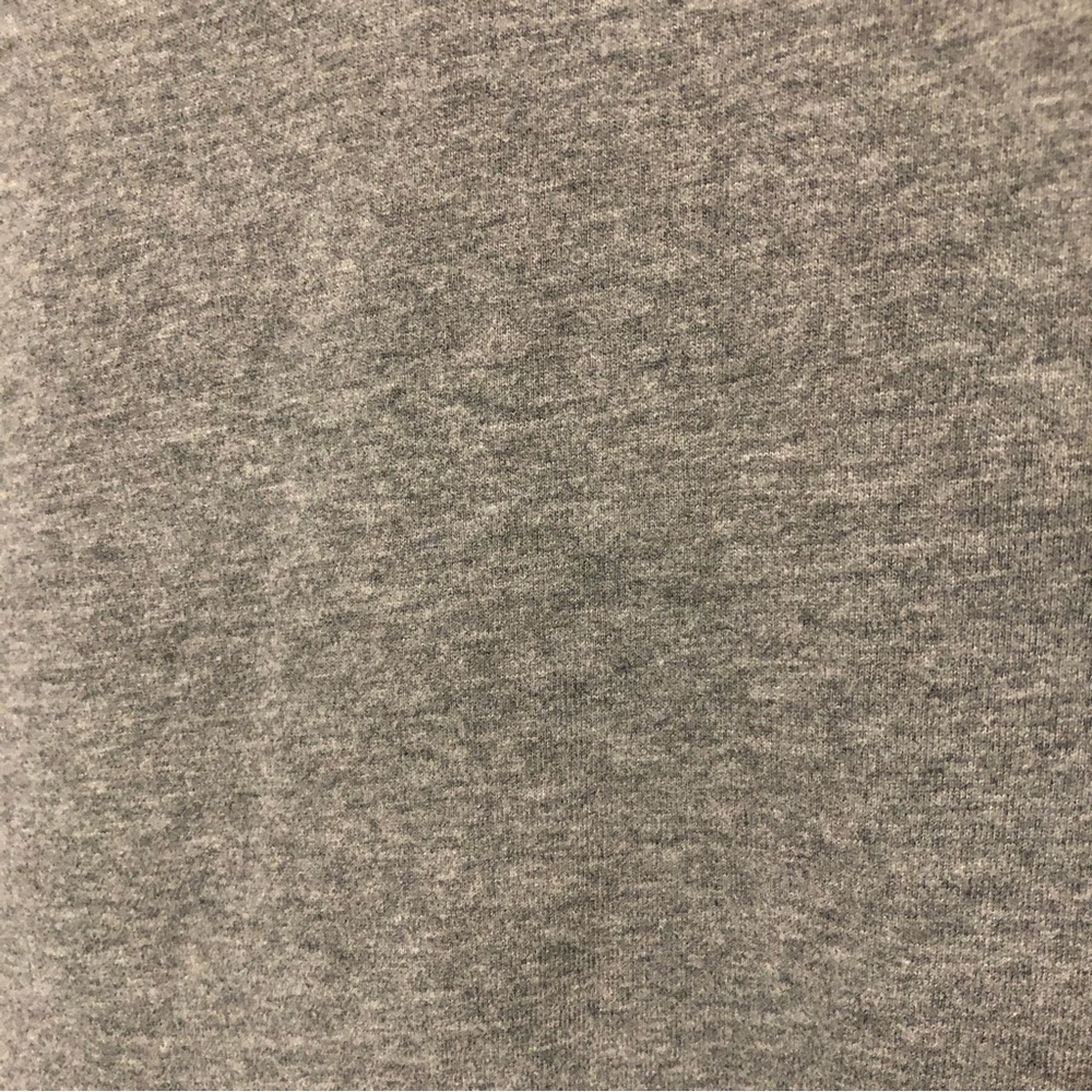 Saddlebred 1/4 Button Pullover Shirt - Picture 10 of 13